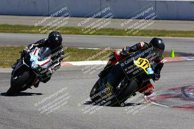 media/Apr-23-2022-Fastrack Riders (Sat) [[cb2d6ae73d]]/LEVEL 4/2PM TURN 13/
